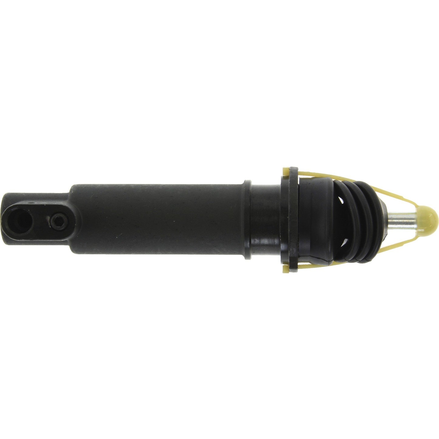 Centric Parts Premium Clutch Slave Cylinder 138.65001