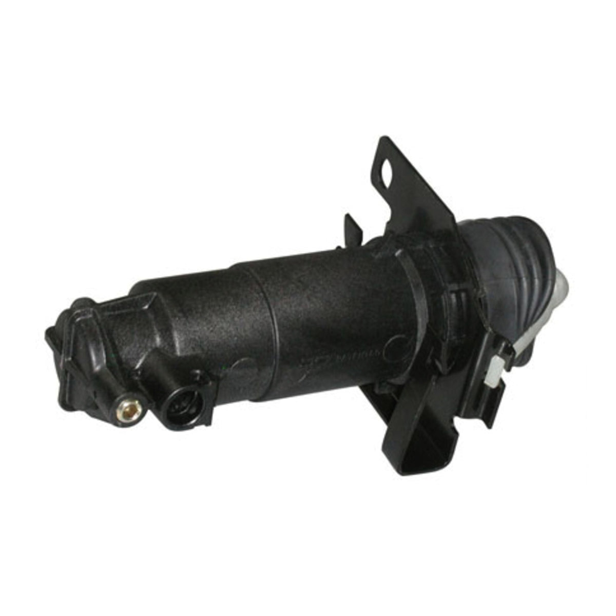 Centric Parts Clutch Slave Cylinder Premium 138.65002