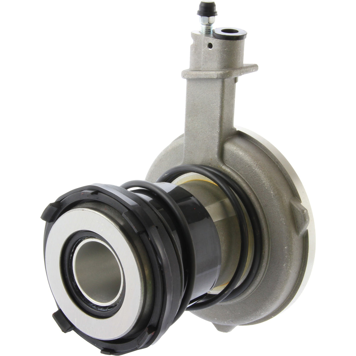 Centric Parts Clutch Slave Cylinder Premium 138.65006