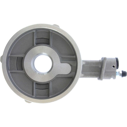 Centric Parts Premium Clutch Slave Cylinder 138.65006