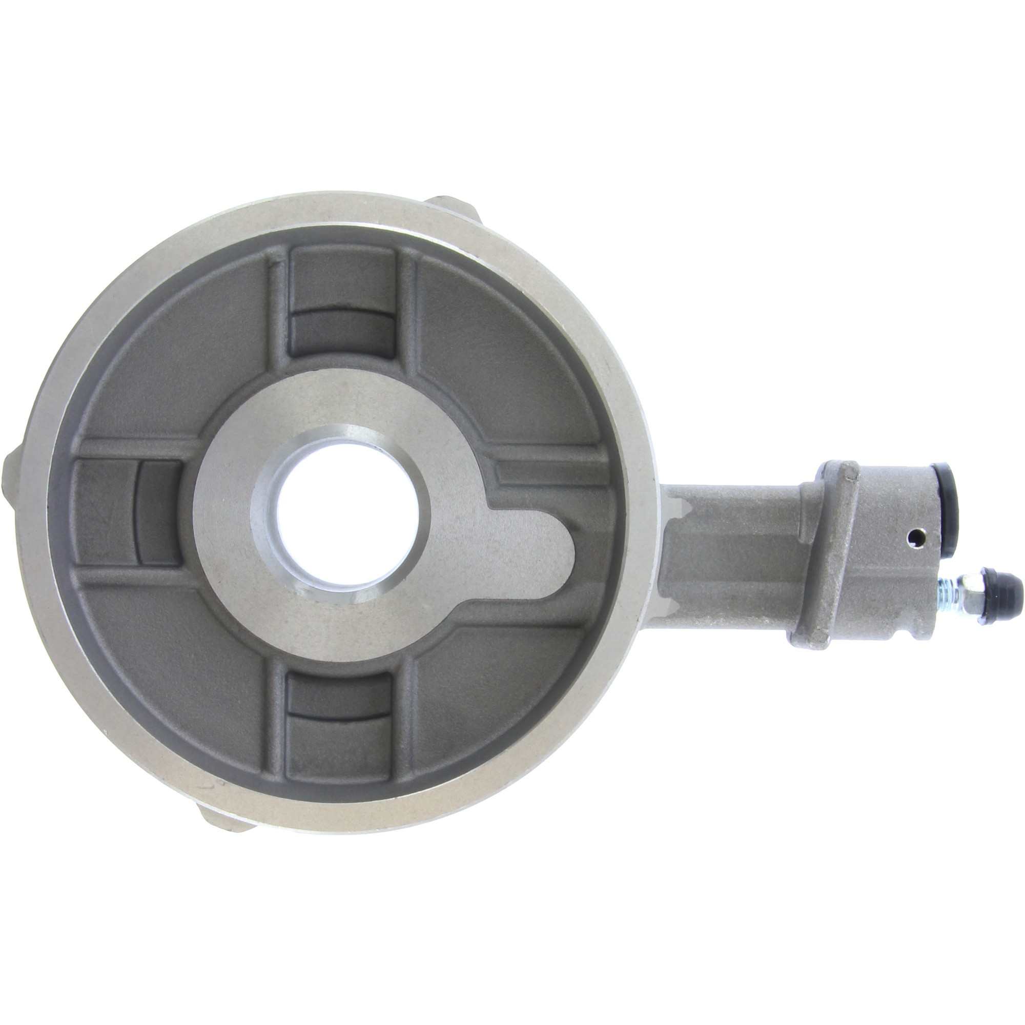 StopTech Premium Clutch Slave Cylinder 138.65006