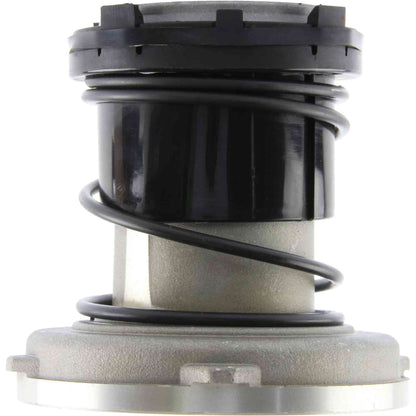 Centric Parts Premium Clutch Slave Cylinder 138.65006