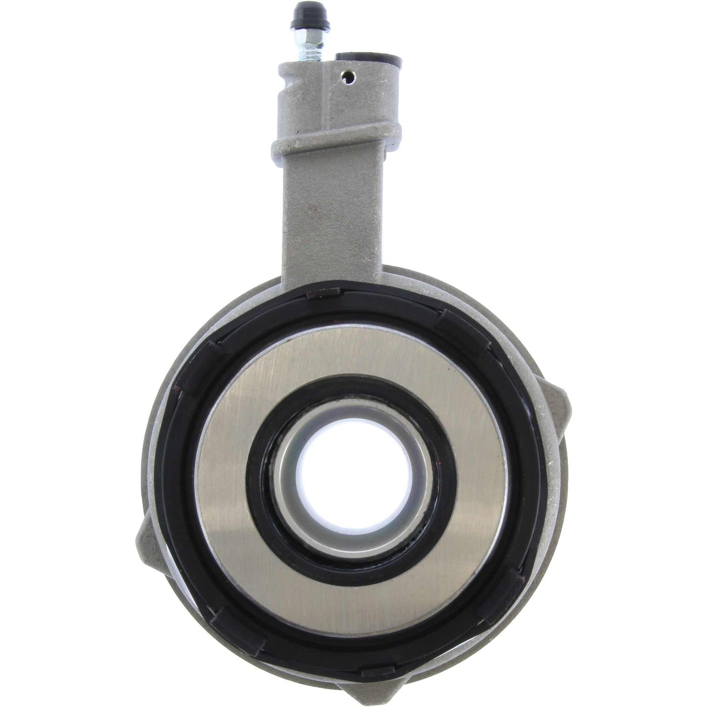 Centric Parts Premium Clutch Slave Cylinder 138.65006