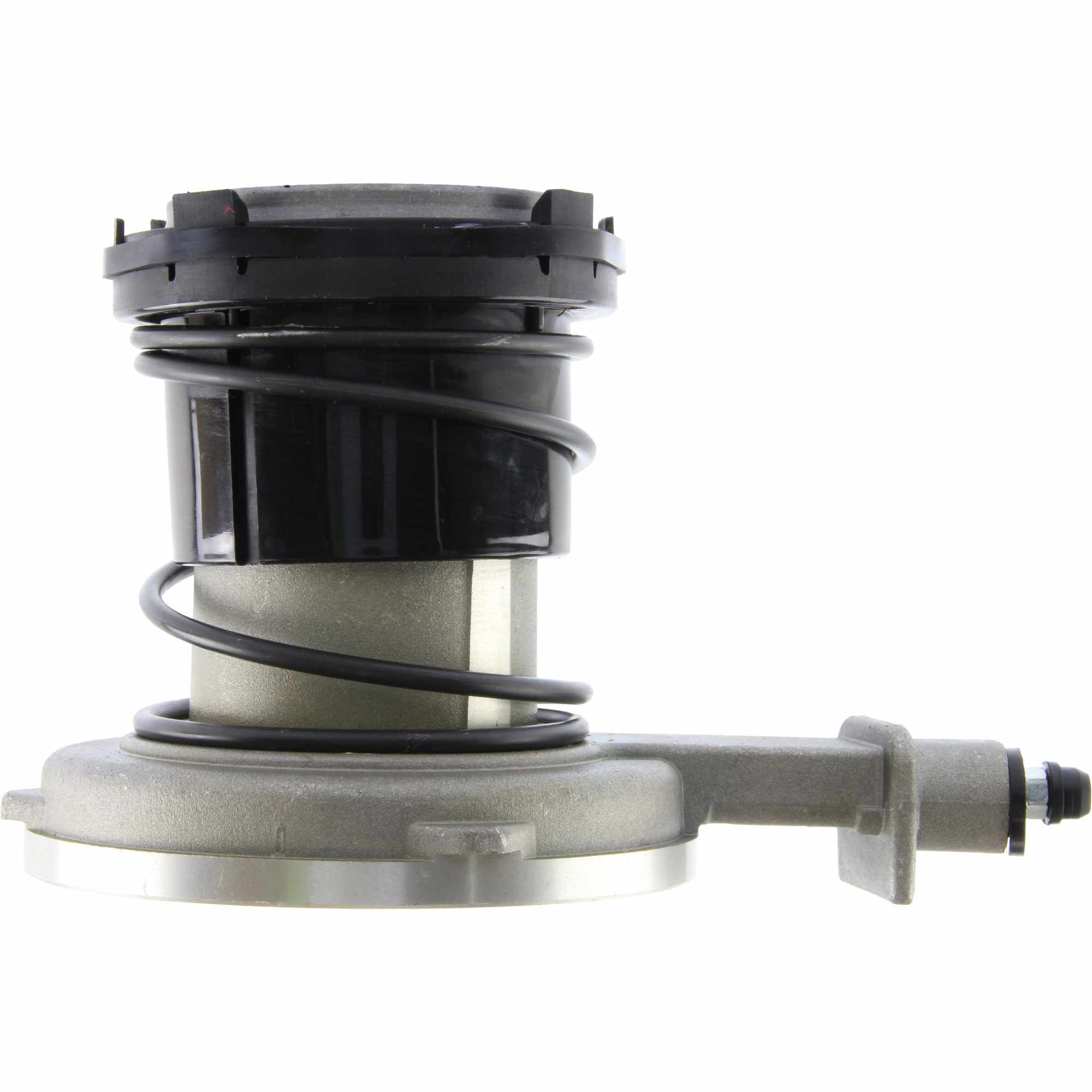 StopTech Premium Clutch Slave Cylinder 138.65006