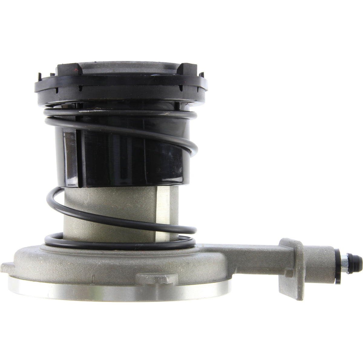 Centric Parts Clutch Slave Cylinder Premium 138.65006