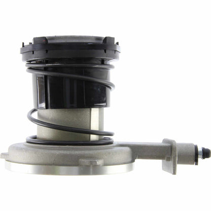 Centric Parts Clutch Slave Cylinder Premium 138.65006