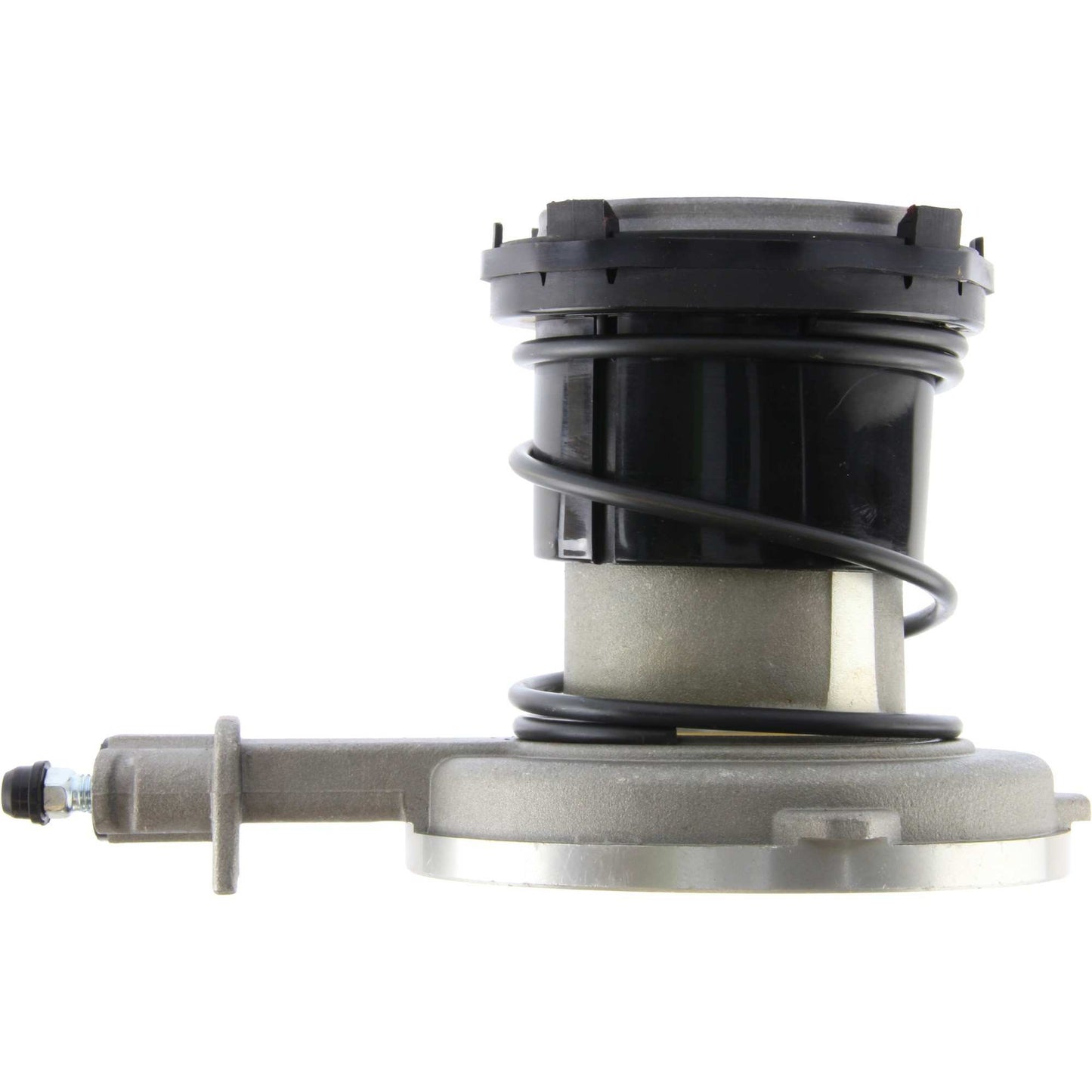Centric Parts Clutch Slave Cylinder Premium 138.65006