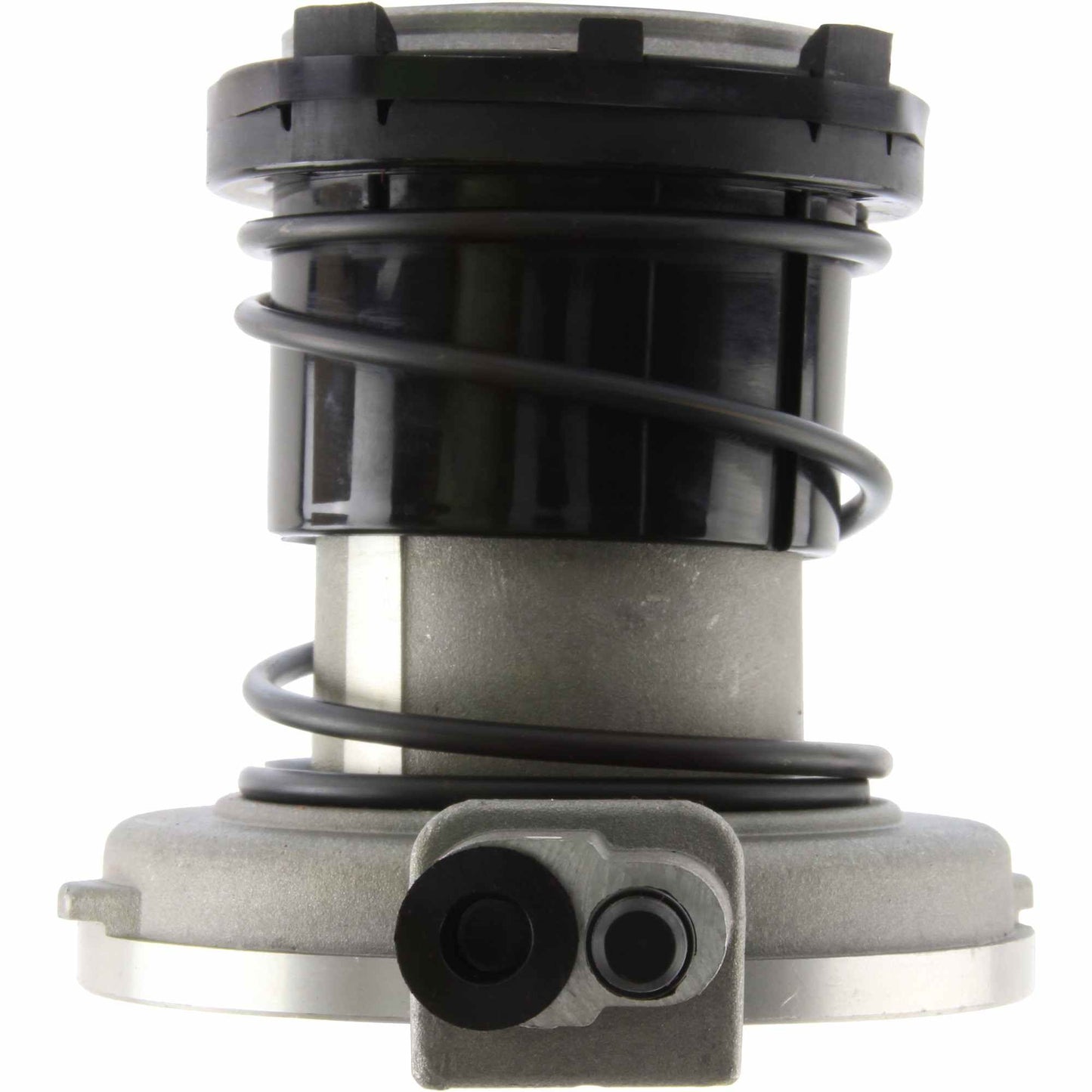 Centric Parts Premium Clutch Slave Cylinder 138.65006