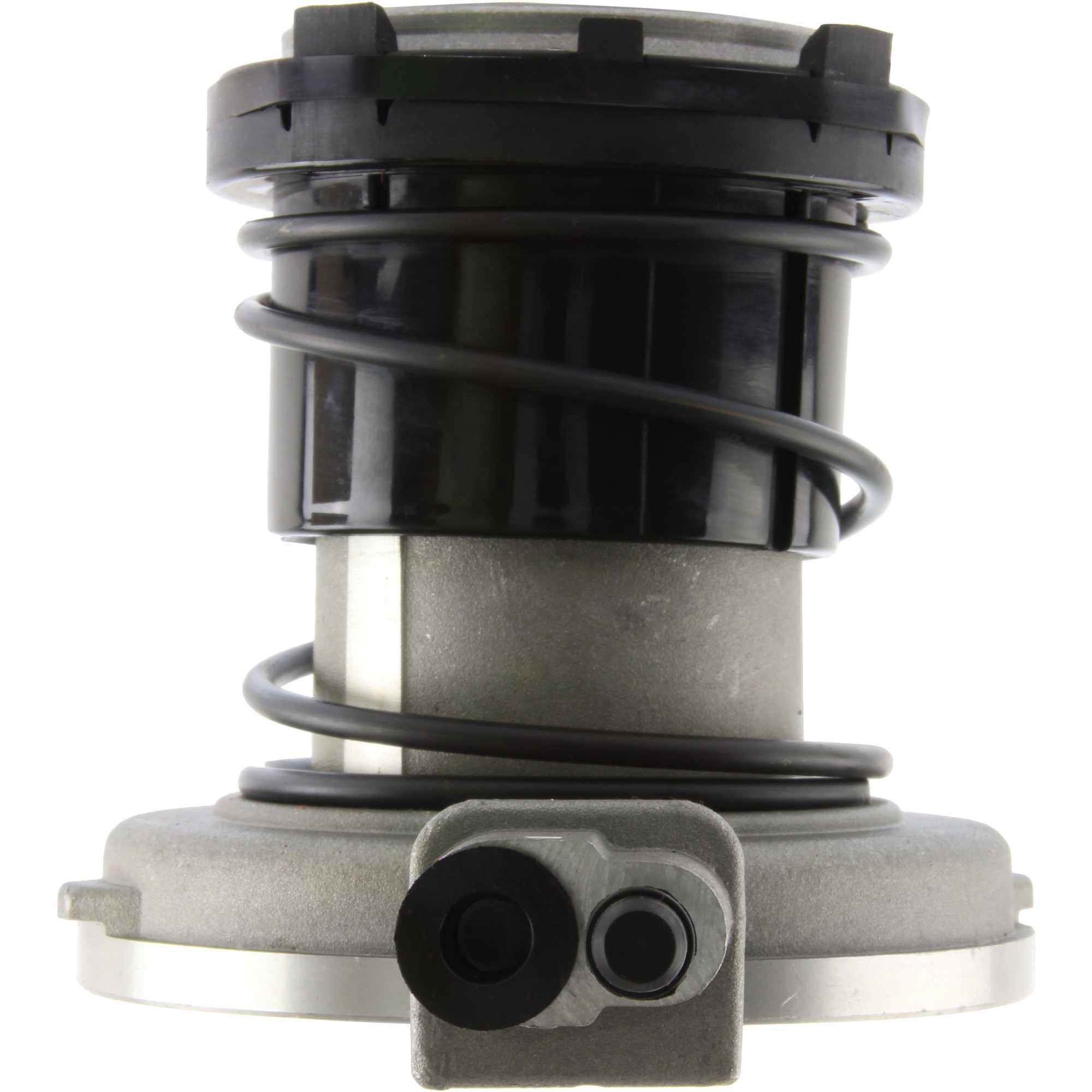 Centric Parts Premium Clutch Slave Cylinder 138.65006