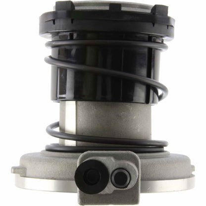 Centric Parts Premium Clutch Slave Cylinder 138.65006