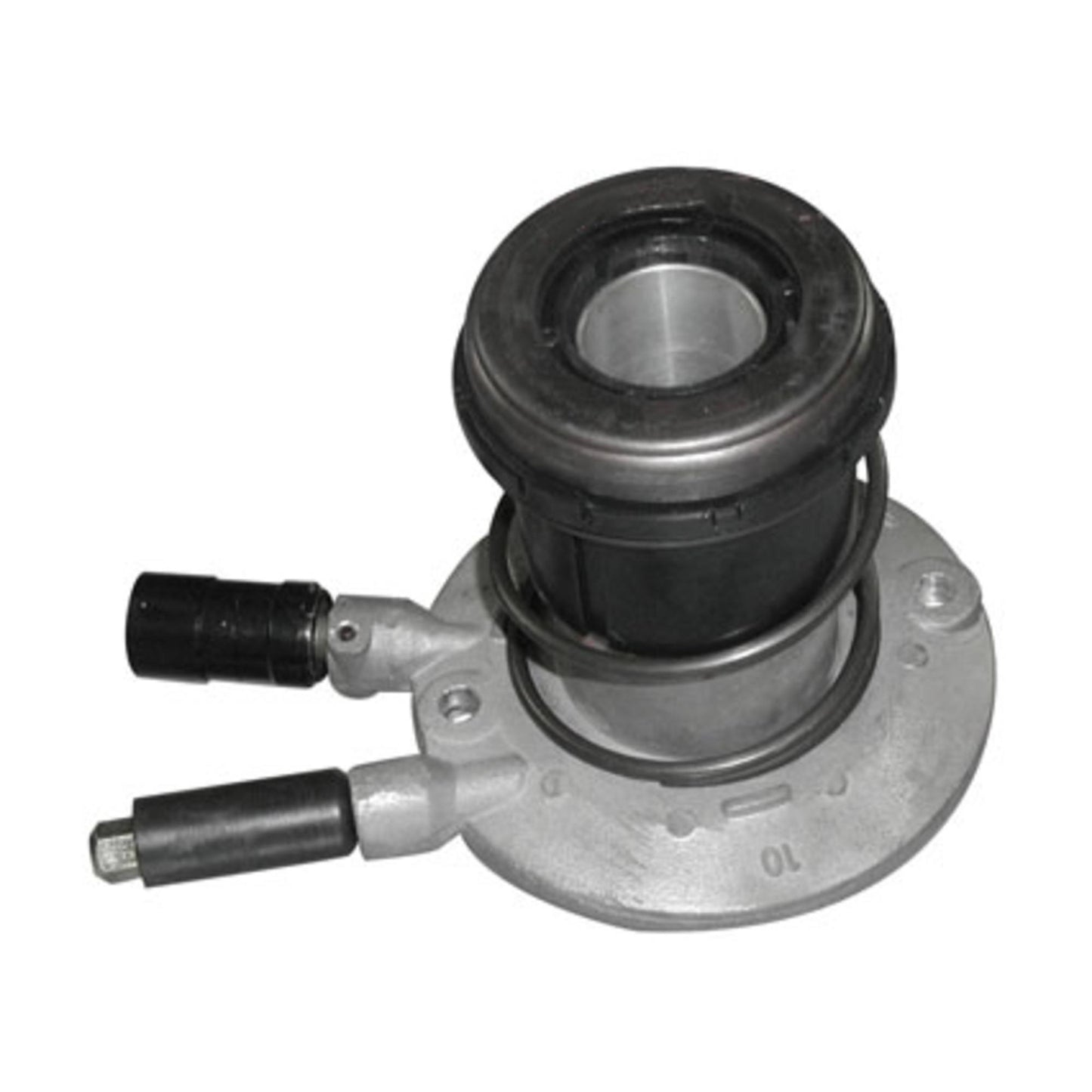 Centric Parts Premium Clutch Slave Cylinder 138.65007