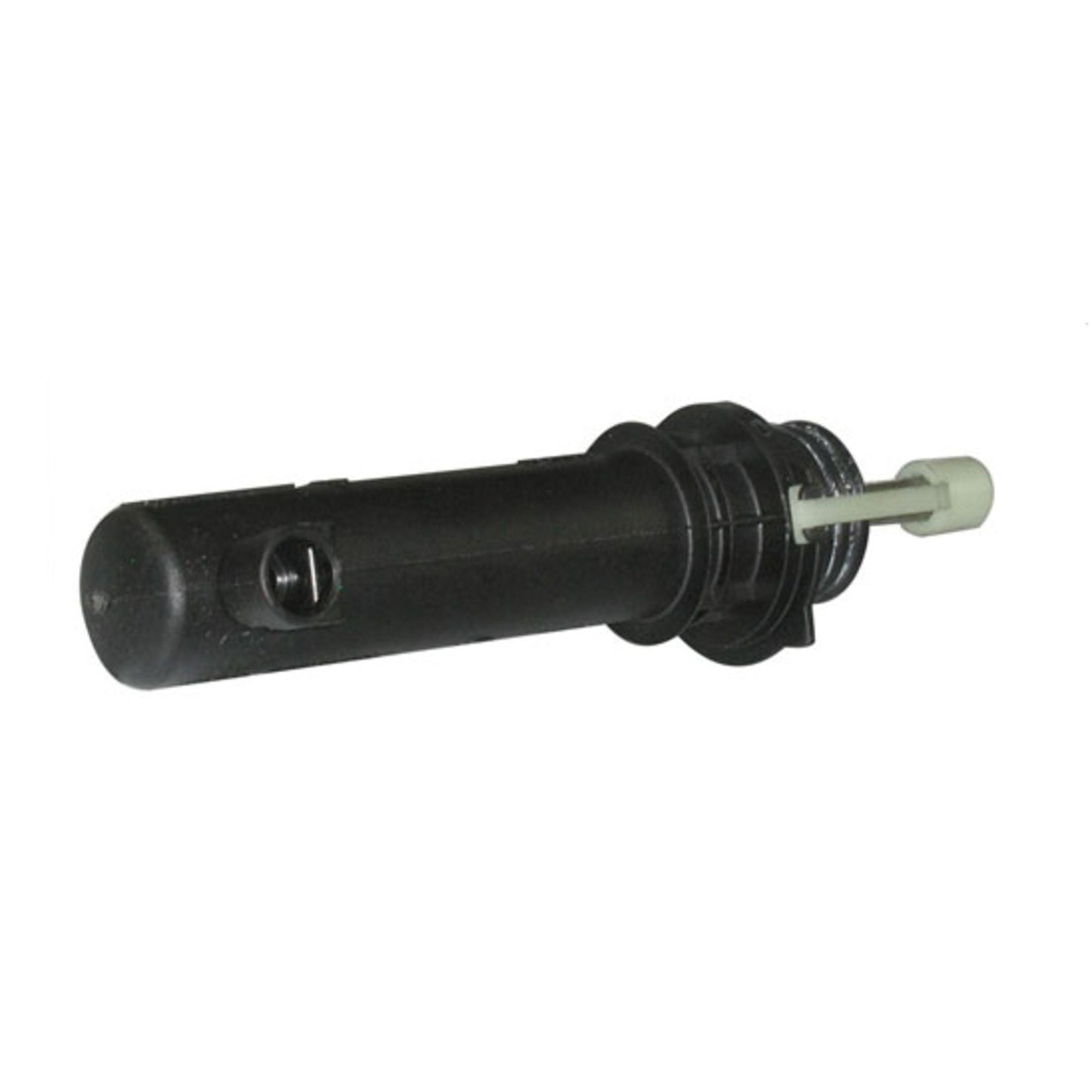 Centric Parts Clutch Slave Cylinder Premium 138.65008