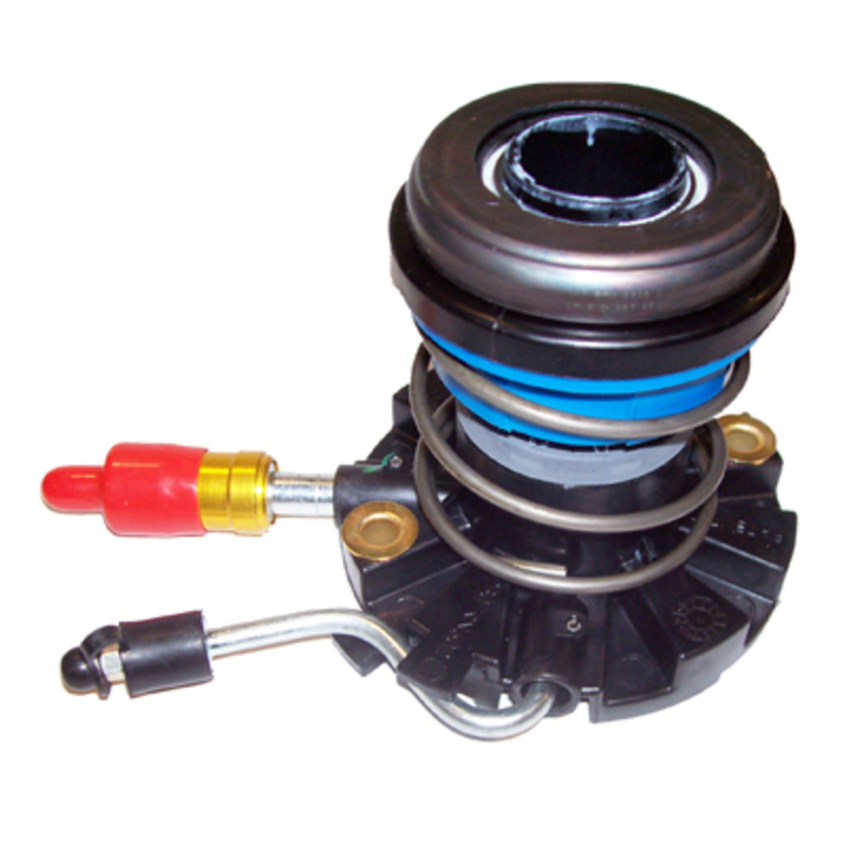 Centric Parts Clutch Slave Cylinder Premium 138.65010