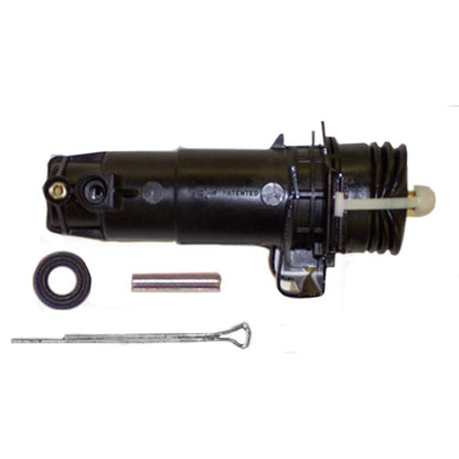 Centric Parts Clutch Slave Cylinder Premium 138.65011