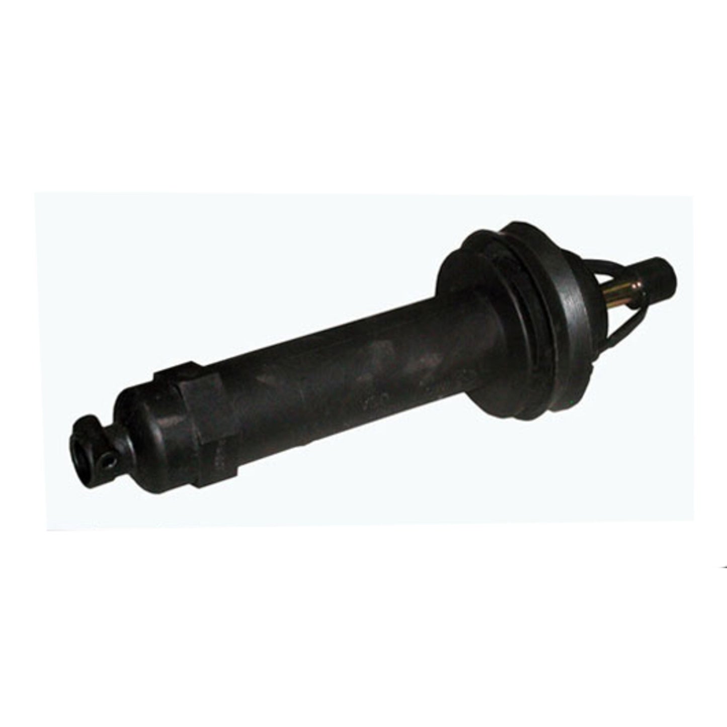 Centric Parts Clutch Slave Cylinder 138.65013