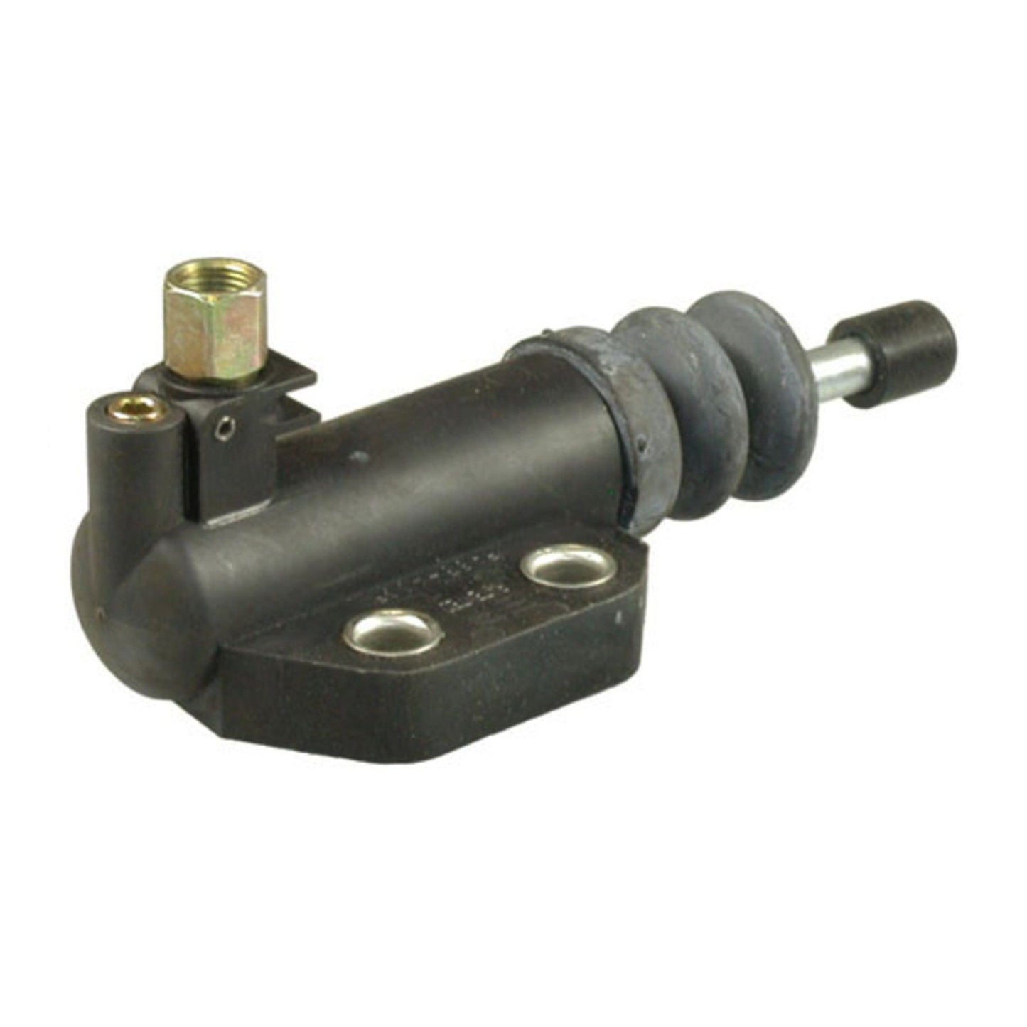 Centric Parts Premium Clutch Slave Cylinder 138.65015