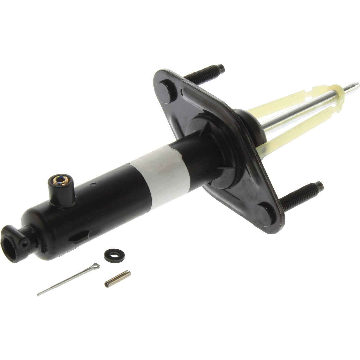Centric Parts Premium Clutch Slave Cylinder 138.66001