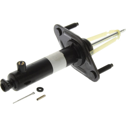 Centric Parts Premium Clutch Slave Cylinder 138.66001