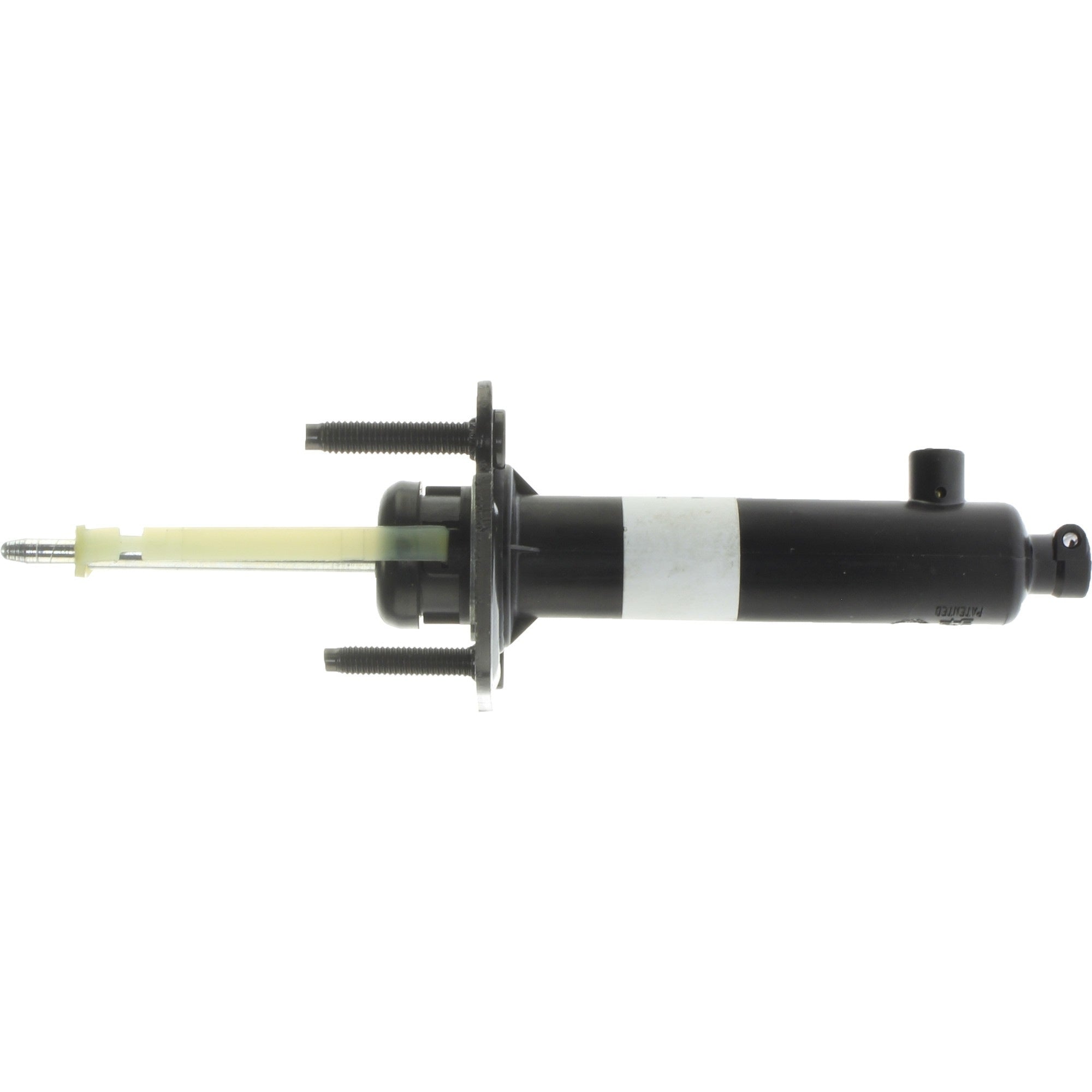 StopTech Premium Clutch Slave Cylinder 138.66001