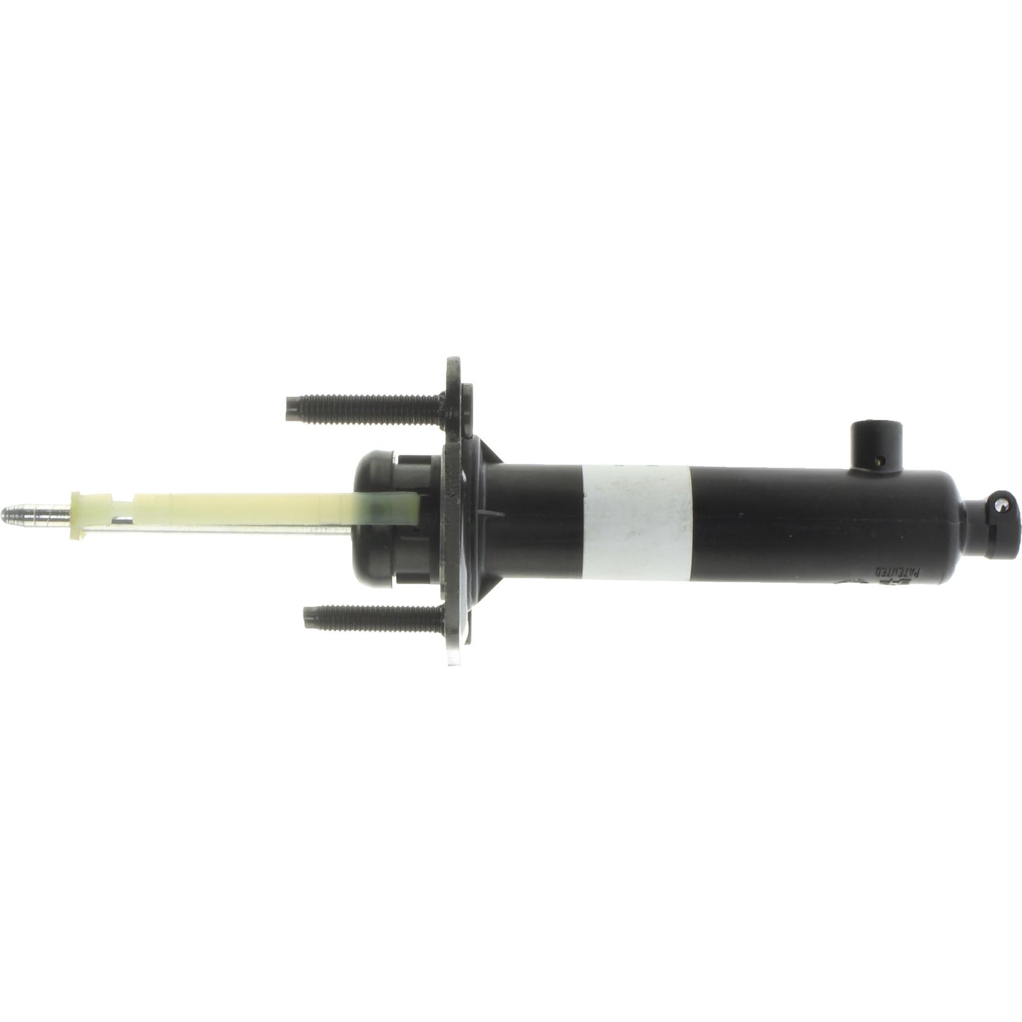 Centric Parts Premium Clutch Slave Cylinder 138.66001