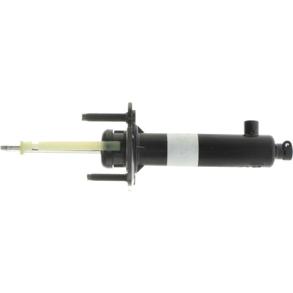 Centric Parts Premium Clutch Slave Cylinder 138.66001