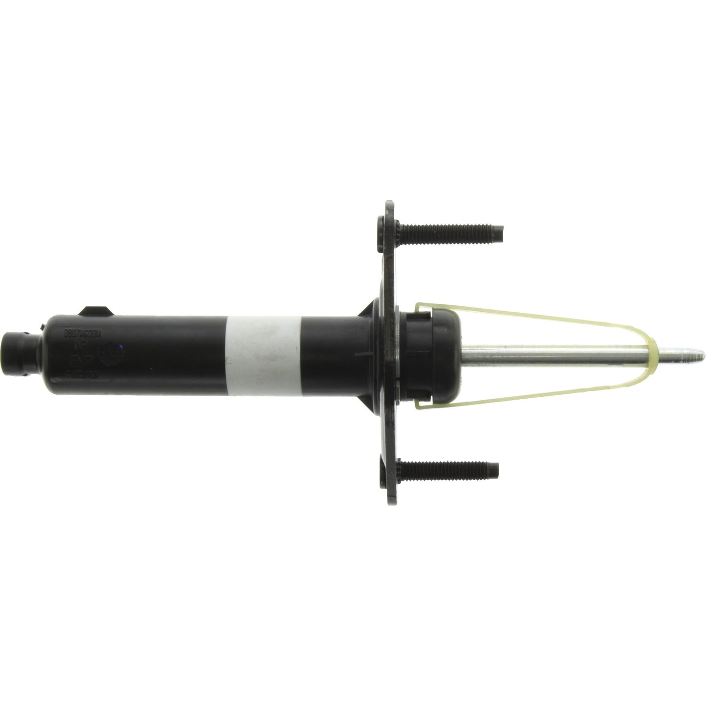 Centric Parts Premium Clutch Slave Cylinder 138.66001