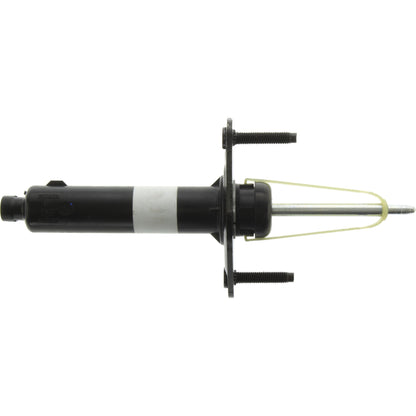 Centric Parts Clutch Slave Cylinder 138.66001