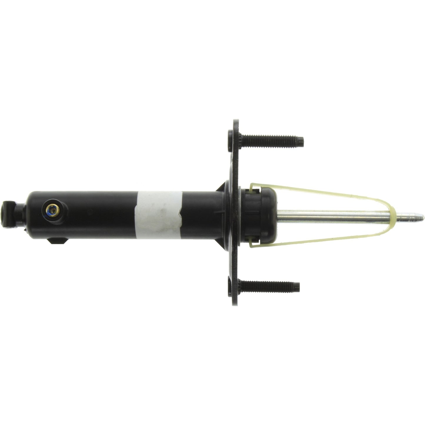 Centric Parts Premium Clutch Slave Cylinder 138.66001