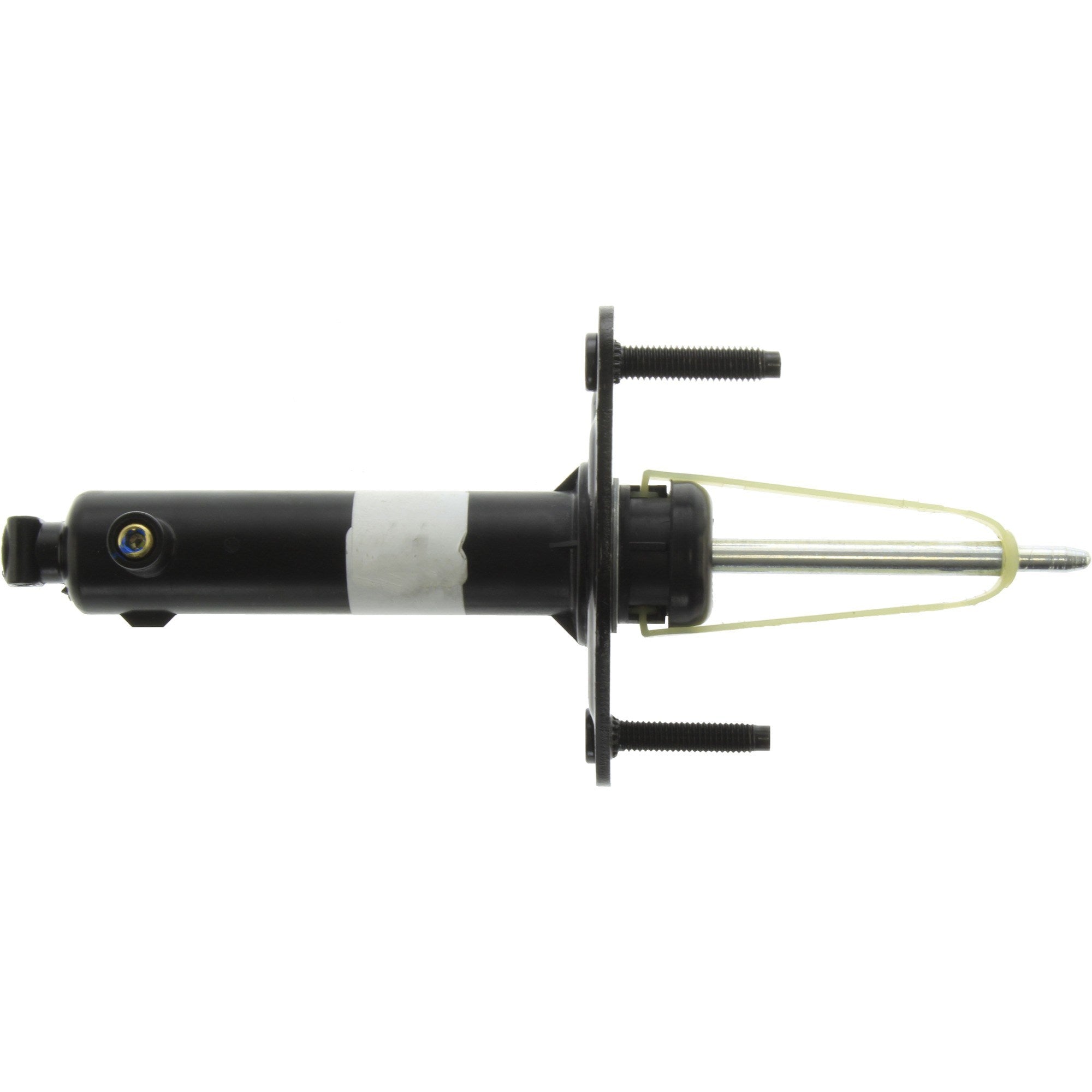 Centric Parts Premium Clutch Slave Cylinder 138.66001