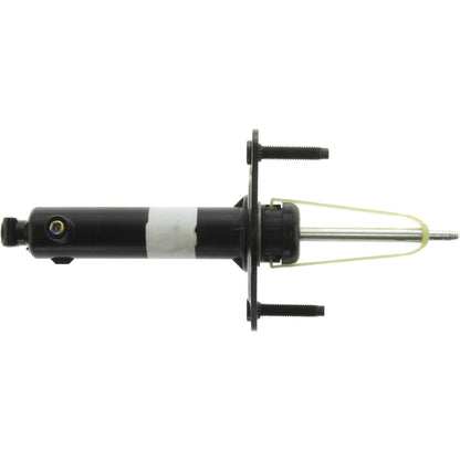 Centric Parts Premium Clutch Slave Cylinder 138.66001