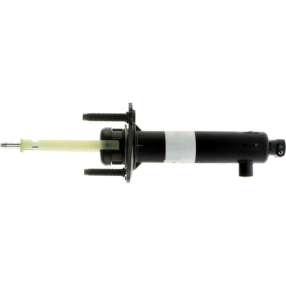 Centric Parts Premium Clutch Slave Cylinder 138.66001