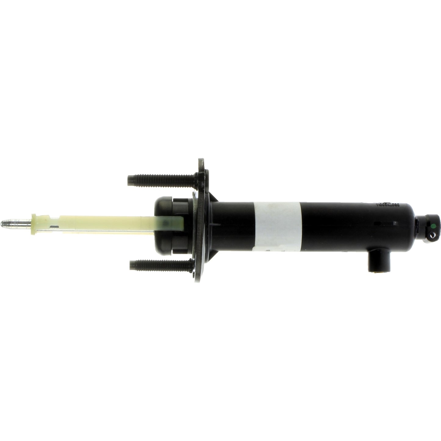 Centric Parts Clutch Slave Cylinder 138.66001