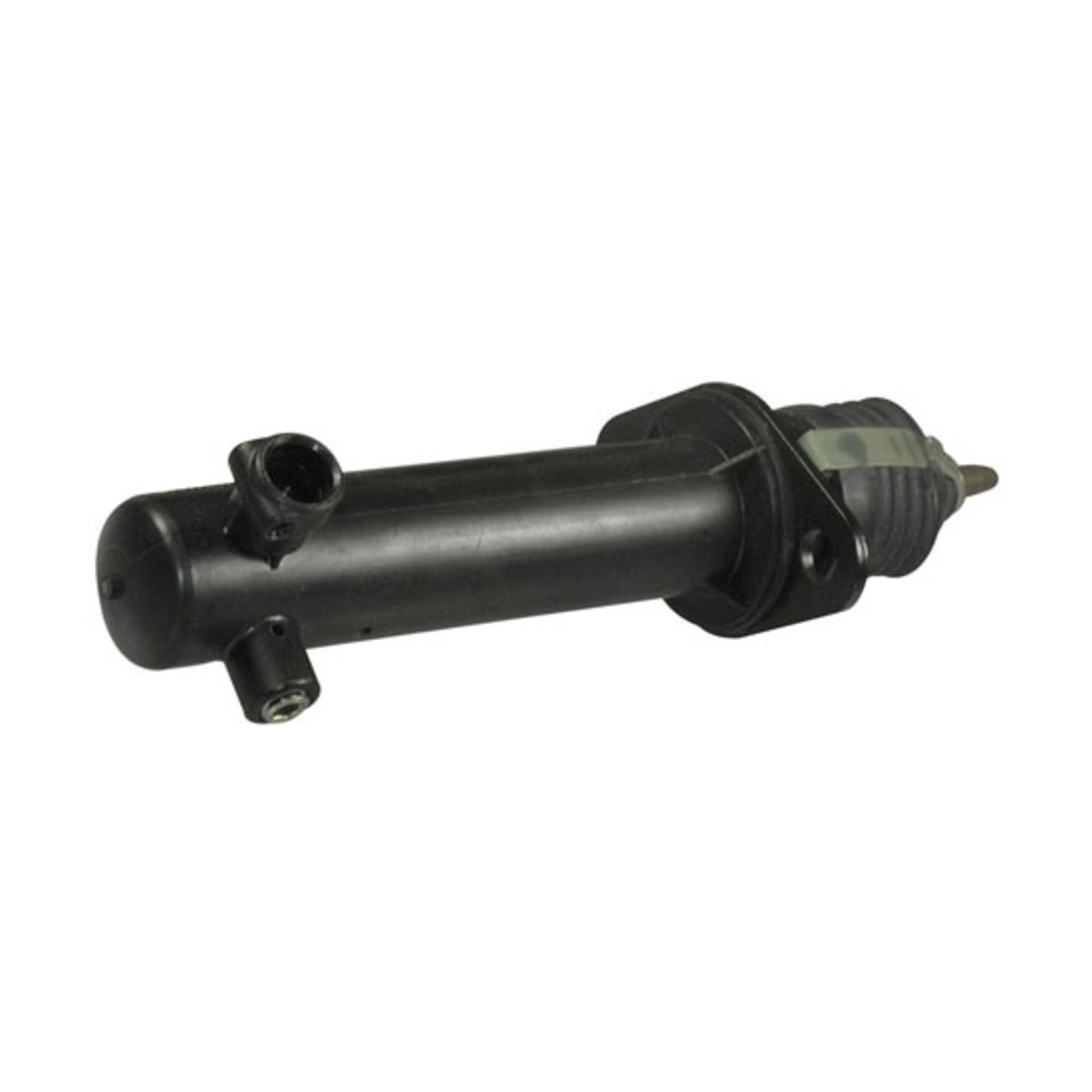 Centric Parts Clutch Slave Cylinder 138.66002