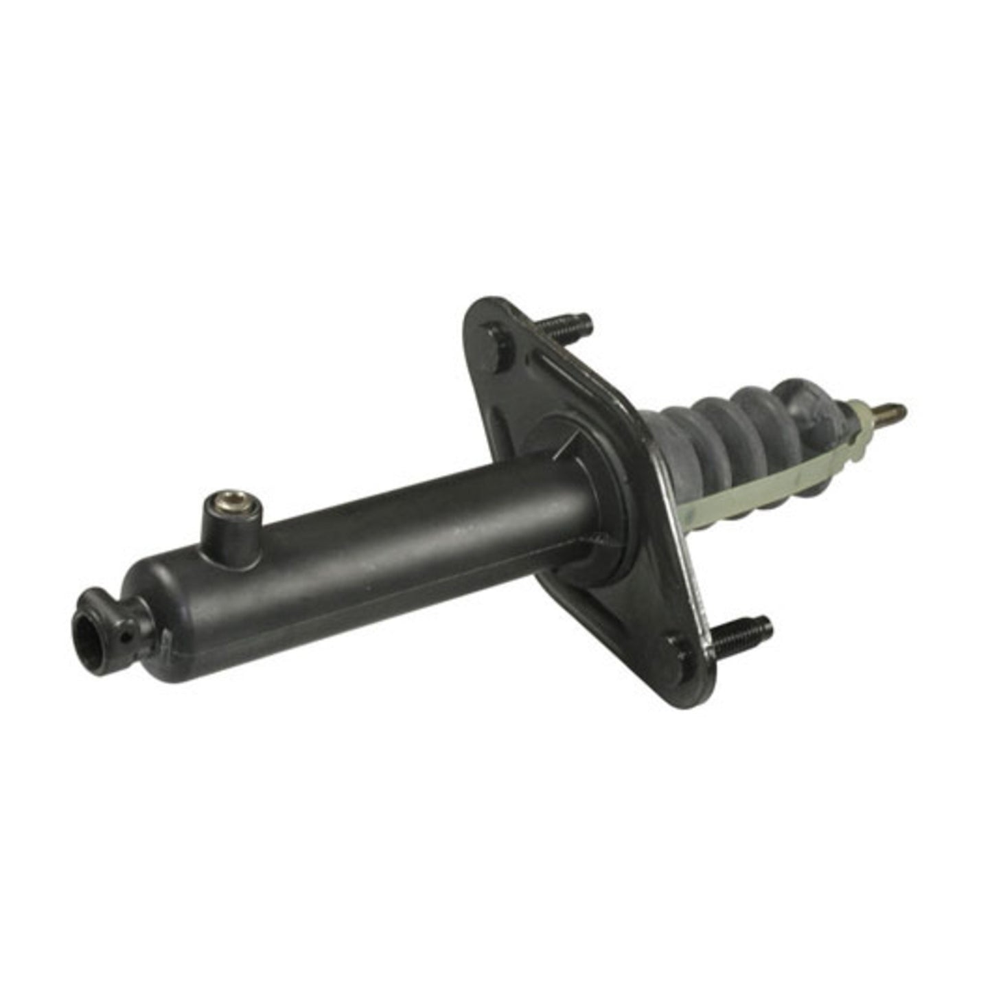 Centric Parts Clutch Slave Cylinder Premium 138.66003