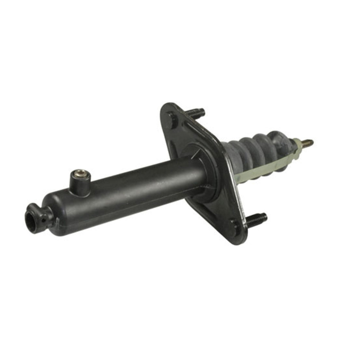 Centric Parts Clutch Slave Cylinder Premium 138.66003
