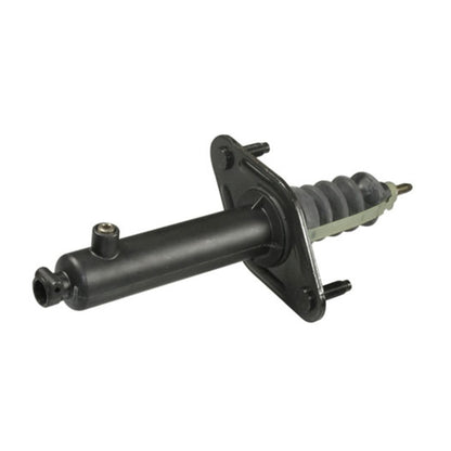 Centric Parts Clutch Slave Cylinder Premium 138.66003