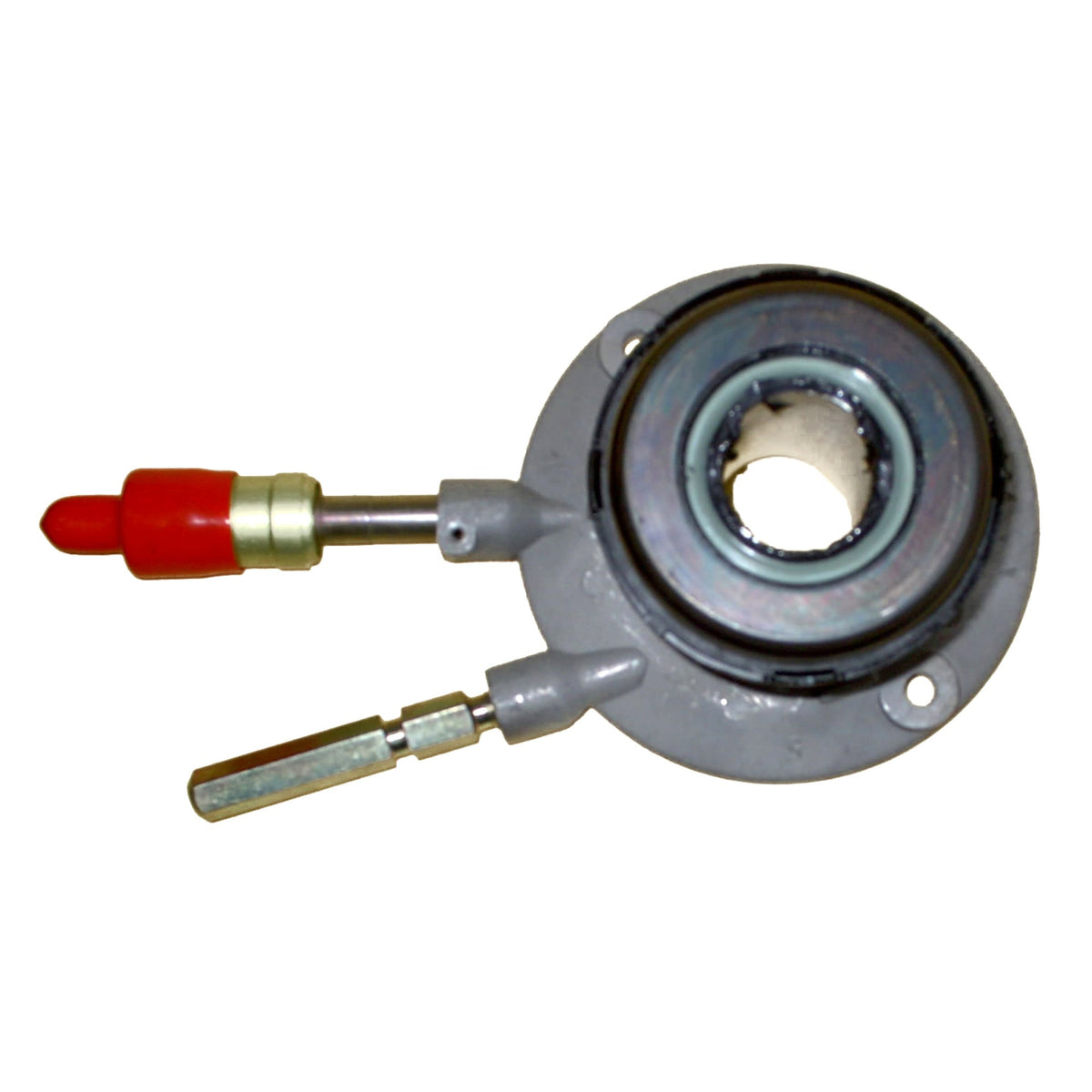 Centric Parts Premium Clutch Slave Cylinder 138.66006
