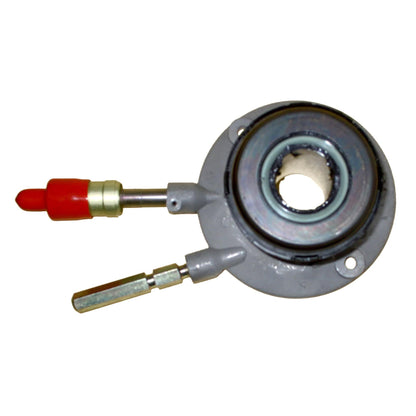 Centric Parts Premium Clutch Slave Cylinder 138.66006