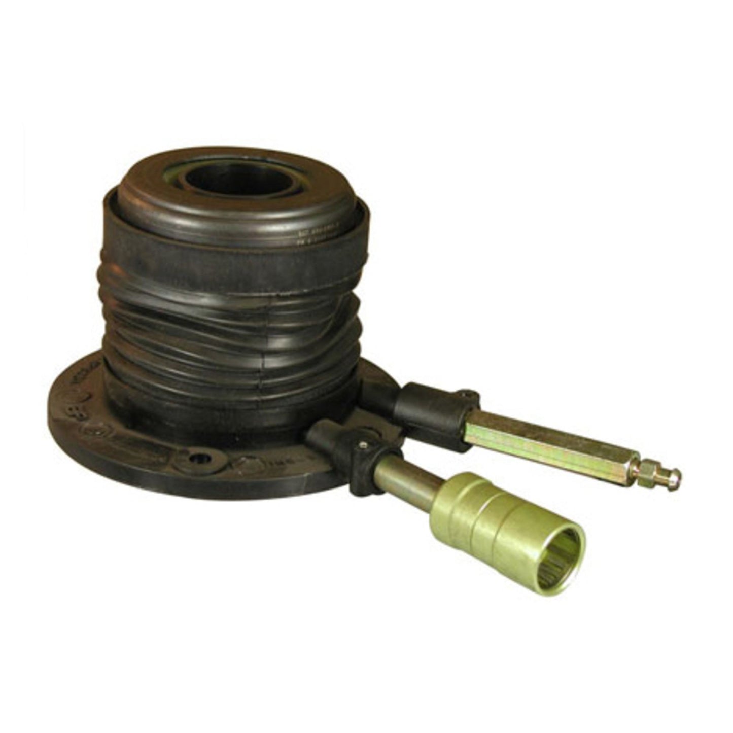 Centric Parts Clutch Slave Cylinder Premium 138.66007