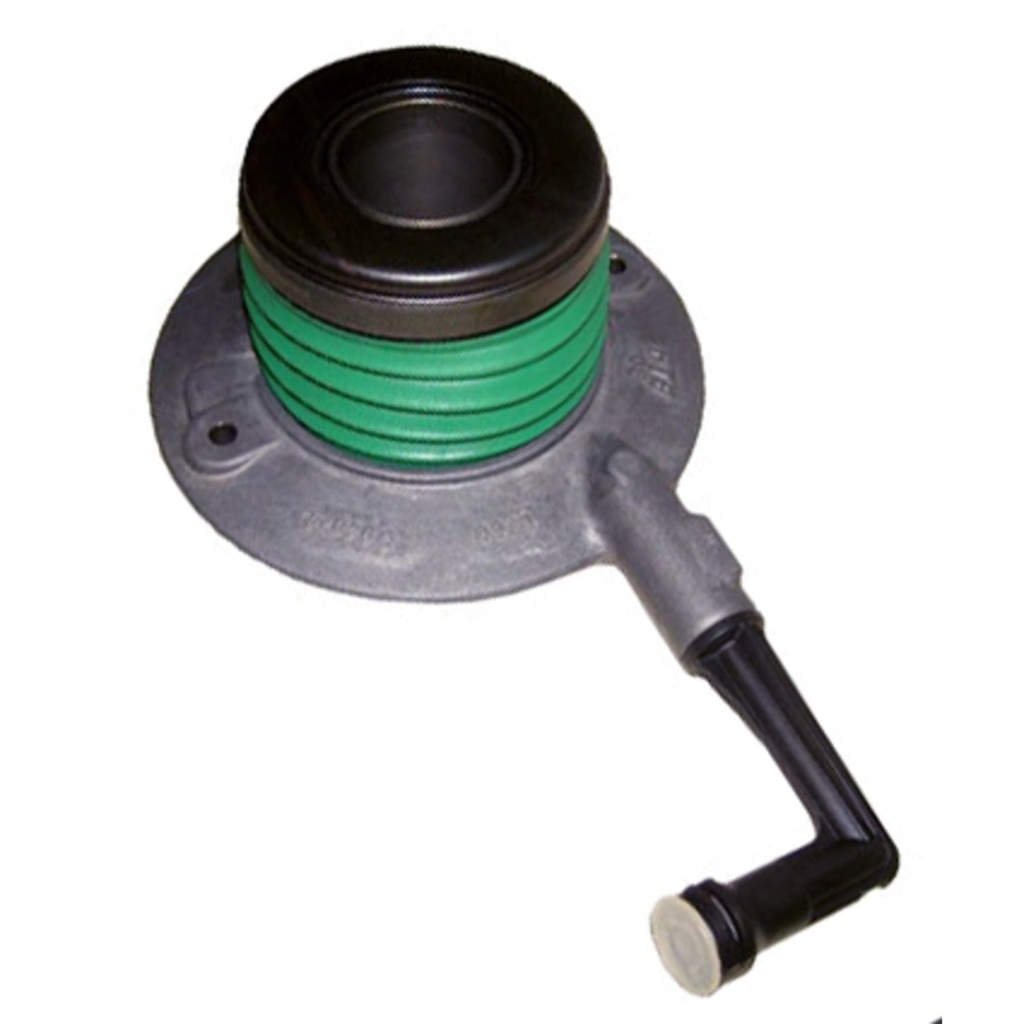Centric Parts Clutch Slave Cylinder 138.66009