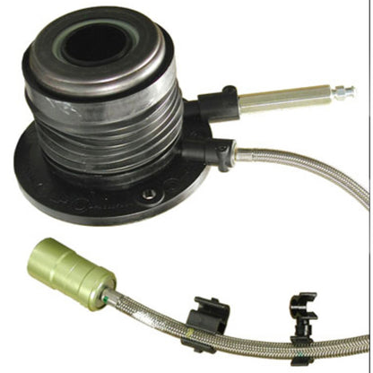 Centric Parts Clutch Slave Cylinder Premium 138.66010