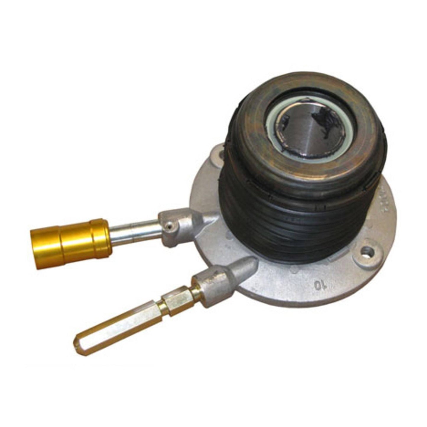 Centric Parts Clutch Slave Cylinder Premium 138.66011