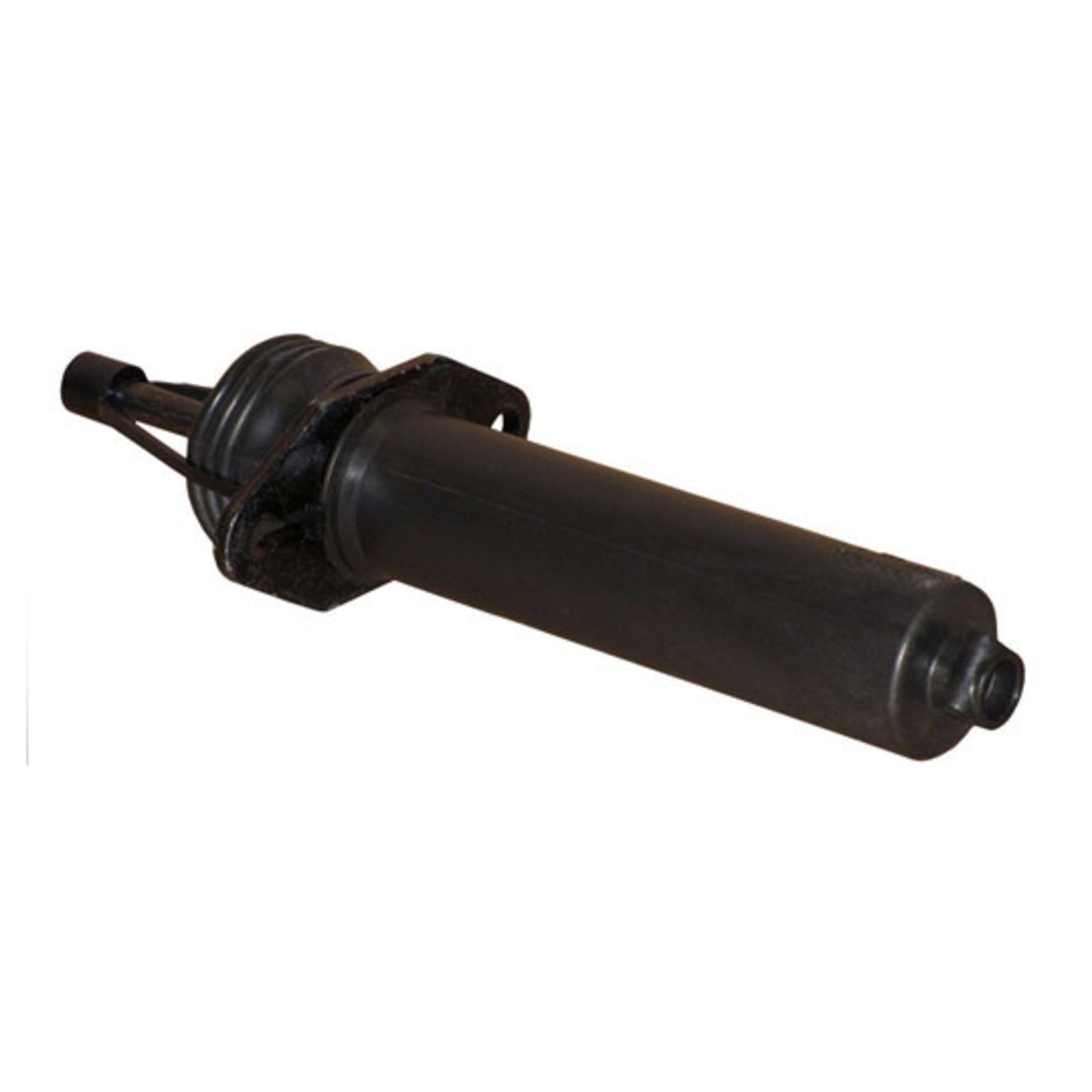 Centric Parts Clutch Slave Cylinder 138.67006