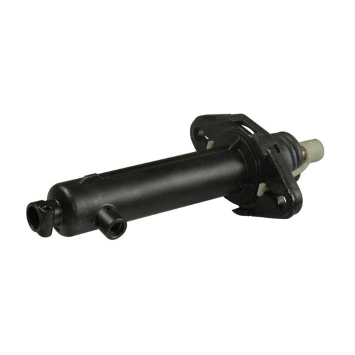 Centric Parts Premium Clutch Slave Cylinder 138.67007