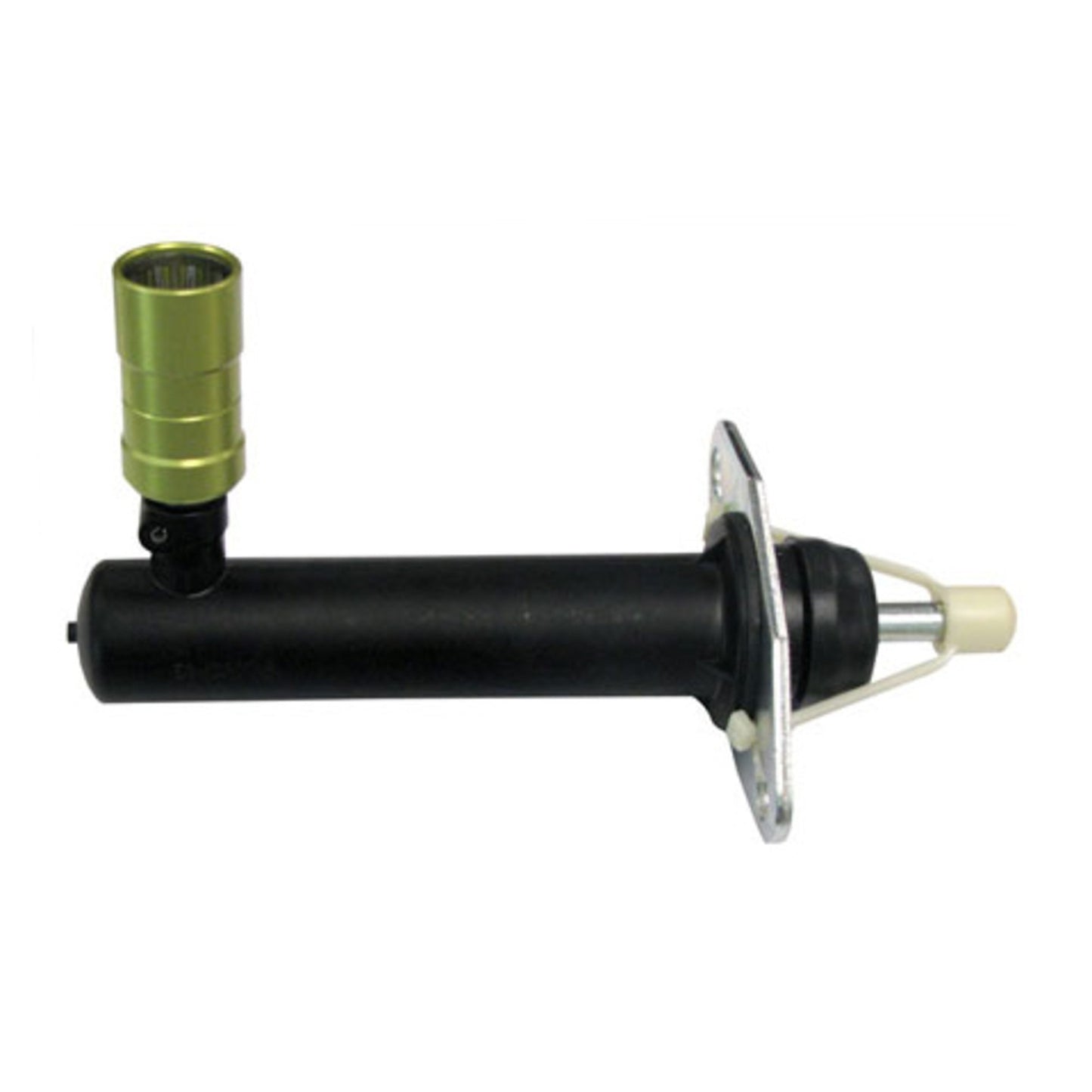 Centric Parts Clutch Slave Cylinder Premium 138.67009