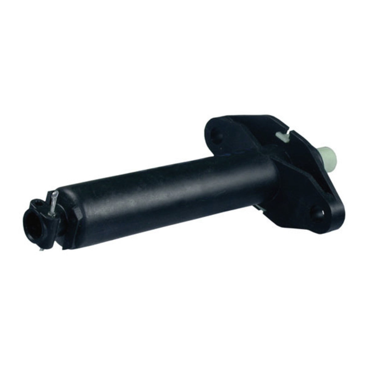 Centric Parts Clutch Slave Cylinder Premium 138.67010