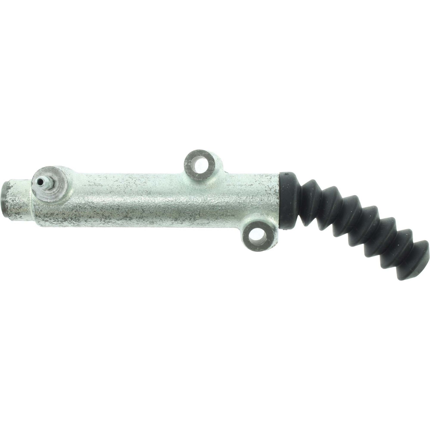 Stoptech Centric Premium Clutch Slave Cylinder 138.72000