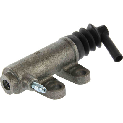 Centric Parts Clutch Slave Cylinder Premium 138.75001