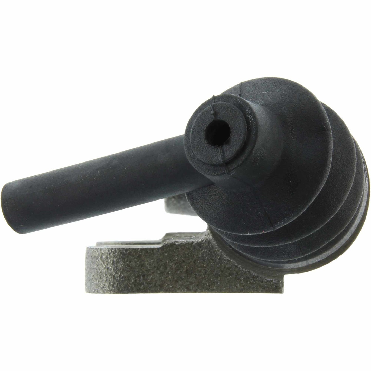 Centric Parts Clutch Slave Cylinder Premium 138.75001