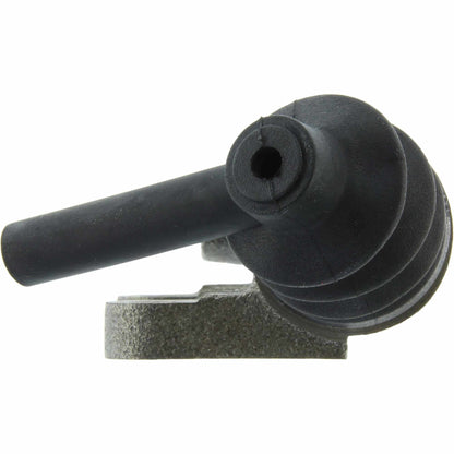 Centric Parts Clutch Slave Cylinder Premium 138.75001